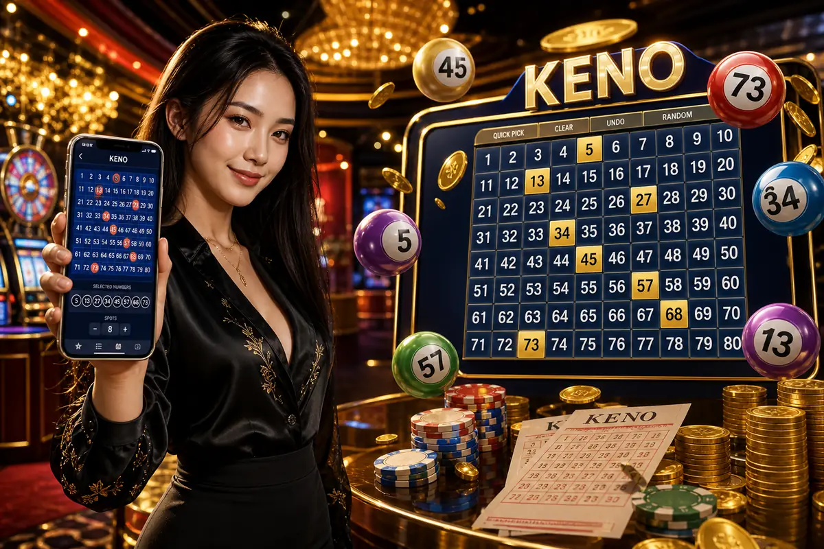 bc11 Microgaming লাইভ ডিলার গেমিং